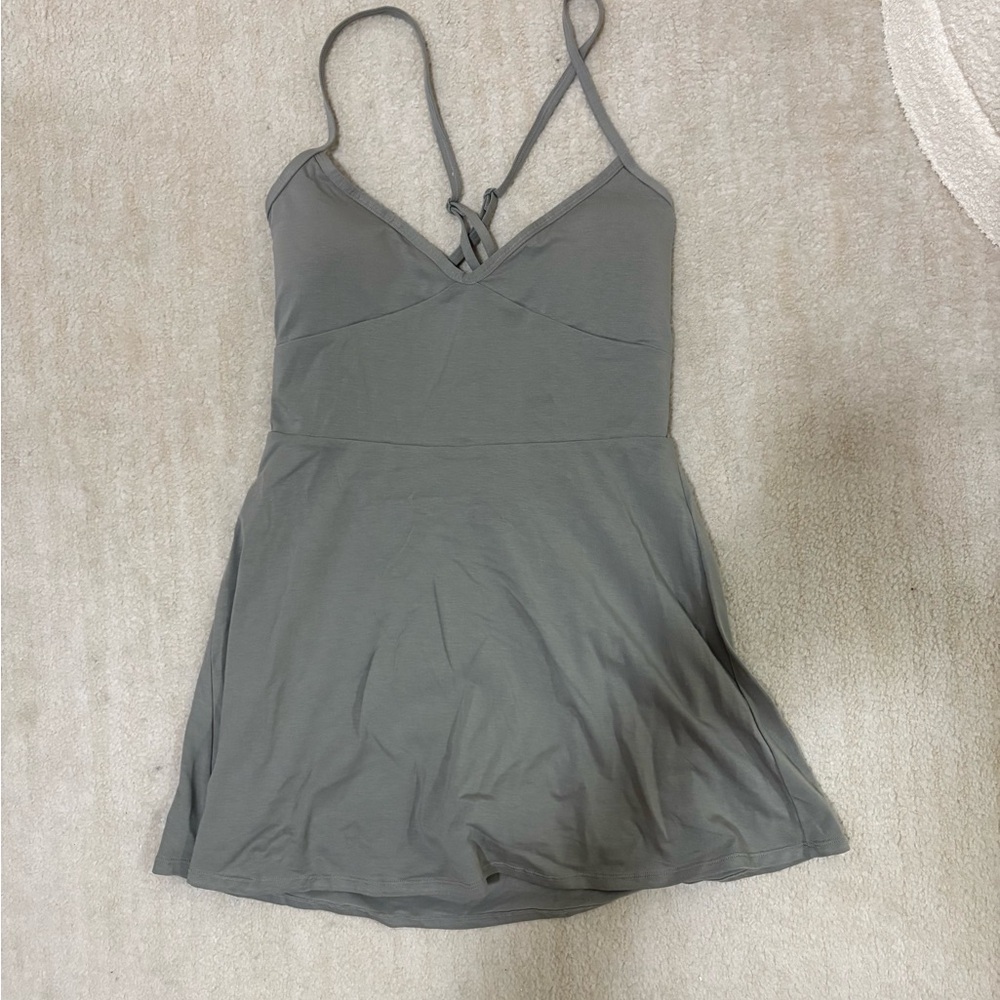 Lspace exercise dress